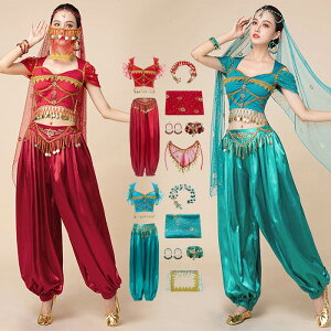 nEB RXvߑ _Xߑ x[_X ߑ Zbg ArAߑ nEB RXv RX`[ ߑ  ArA ߏ ` pc x[ ArA 