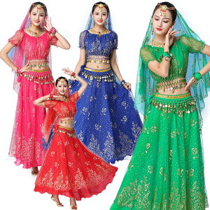 nEB RXvߑ _Xߑ x[_X ߑ Zbg ArAߑ nEB RXv RX`[ ߑ  ArA ߏ ` pc x[ ArA 