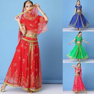 x[_X ߑ Zbg x[ ߑ RX`[ nEB RXv ArA p[eB[ ArAߑ  Xe[W ߑ ]p bX qbvXJ[t XJ[g wb