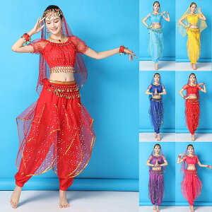 nEB RXv AWߑ x[_X ߑ Zbg x[ ߑ nEB RXv ArA AW RX`[ ArAߑ p[eB[  Xe[W ߑ ]