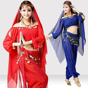 nEB RXv AW ߑ x[_X ߑ Zbg x[ ߑ nEB RXv ArA AW RX`[ ArAߑ p[eB[  Xe[W ߑ ]