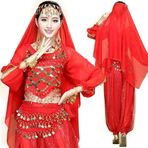 nEB RXv AW ߑ x[_X ߑ Zbg x[ ߑ nEB RXv ArA AW RX`[ ArAߑ p[eB[  Xe[W ߑ ]