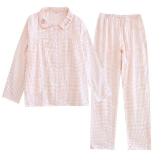 pW} fB[X K[[   t  _uK[[  Rbg H  `FbN M L LL ̓  Mtg [EFA iCeB iCgEFA  wl OJ  QԒ Q