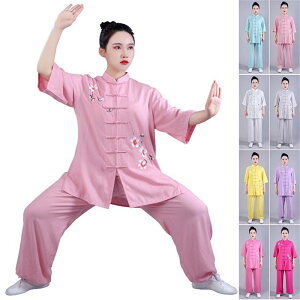 Ɍ  fB[X l ɌEFA ㉺Zbg ԃvg ėp  Jt[ p o K fB[X Ɍ ؕ pߑ `Ci  EFA v w  