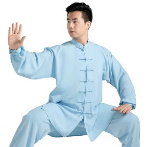 Ɍ  fB[X Y Ȗ ɌEFA ㉺Zbg  p E[V[ Jt[ K 䉉o ؕX|[cEFA `Ci n GXjbN 傫TCY jp 