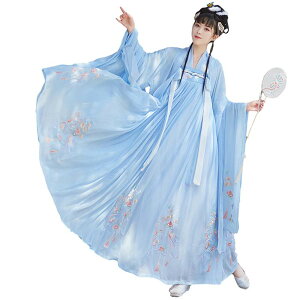  ،Ñ㕞 hJ Ñ{ߑ M܍c@ϑ ؗRXv ߑ ÓT`CihX  ؕ `Ci Xe[Wߑ Beߑ fB[X ؕ Ñ㎞