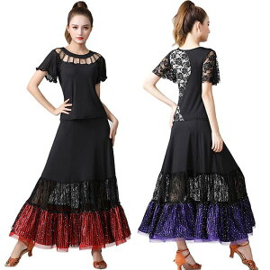 _Xߑ Ќ_X gbvX XJ[g Zbgߑ  gbvX O XJ[g [X tAXJ[g  _X bX ZbgAbv __X R[Xߑ f