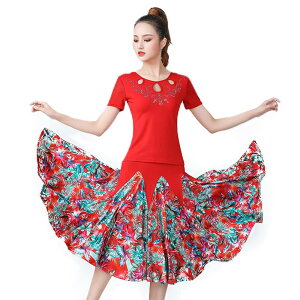 _Xߑ Ќ_X gbvX XJ[g Zbgߑ  gbvX LXJ[g tAXJ[g  _X bX ZbgAbv __X R[Xߑ fB[X l