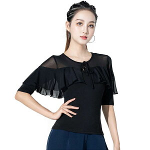 Ќ_X gbvX 5 t e_X ߑ bX tR ߑ _ _XEFA Ќ_X ߑ K R[Xߑ n _X Ќ_X ߑ bX K