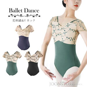 oG I^[h l ԎhJ oGI^[h GKg loG  I^[h bX K l WjA oGpi MU[  oGI^[h lp 