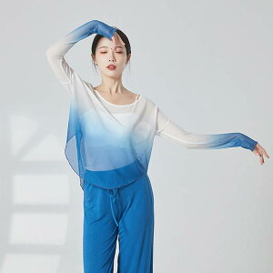 _X ߑ gbvX fB[X l Of[V _X gbvX   uEX V[X[ GKg oG ÓT_X ߑ Ќ_X K bX x₷ 