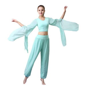 KEFA _X ߑ ㉺Zbg Xe[Wߑ _Xߑ gbvX VtHpc 2_Zbg oG Kpc bXEFA bXpc Ќ_X e_X qbvz