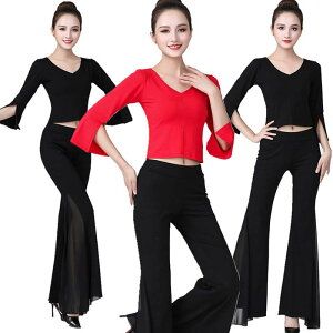 KEFA _X ߑ ㉺Zbg fB[X gbvX pc ZbgAbv _Xߑ K  Xe[Wߑ oG _Xpc bXEFA bXpc Ќ_X e