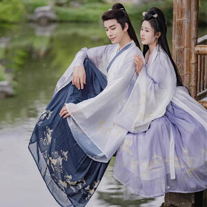 `Ci RXv Y fB[X  ؕ ؃RXvߑ  3_Zbg p jp   uEX{XJ[g{HD3_Zbg ؗߏ nEB[ RXv