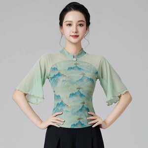 `Ci ÓT_Xߑ _XgbvX V[X[ 5 uEX _XEFA  ߑ _X ؃_XEFA ÓT_X K oG EFA fB[X l  Xe[