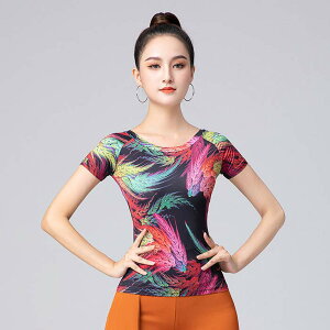 Ќ_X gbvX  tVc e_X ߑ bX __X e_X ^S c gbvX S Xebv ㋉ Z K ߑ Xe[Wߑ 