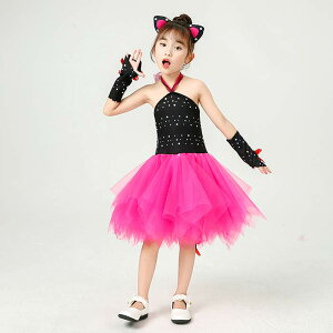 LbY _Xߑ s[X XpR[ {[ `` XJ[g L RXv RX`[  ϑ q Xe[Wߑ WjA \ _Xߑ RX`[ LL h