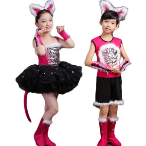 nEB RXv q L RXv  6_Zbg   ߑ LbY  _Xߑ L RX`[ nEB ߑ ʔ nEB  q LbY nEB 