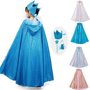 nEBߑ qp XpR[}g t[ht NX}Xߑ PlRXv vZX RX`[   ϑObY nEBߑ  ϑ NX}X LbYRX