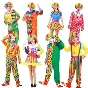 sGߑ nEB RXv ߑ nEB sG t ߑZbg LN^[    lpRX`[ Halloweenߑ ϑ cosplay nECObY Cxg 
