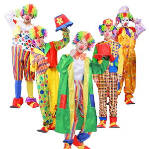 sGߑ nEB RXv ߑ nEB sG t ߑZbg LN^[    lpRX`[ Halloweenߑ ϑ cosplay nECObY Cxg 