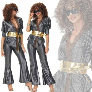 nECߑ WvX[c fB[X lp RXv RX`[  60 70N fBXR ̎  Xe[Wߑ _Xߑ ĕ p[eB[ \ RT[g WY_X DS