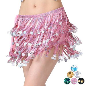 x[_X qbvXJ[t _Xߑ x[_X ߑ bX bXEFA qbvXJ[g SҌ XJ[t XpR[ _Xߑ \ _XEGA _X n