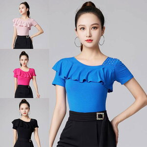 Ќ_X gbvX t  tVc e_X ߑ bX __X e_X ^S c gbvX S Xebv ㋉ Z K ߑ Xe[W