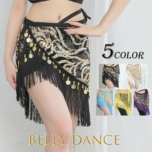 x[_X qbvXJ[t x[_X ߑ _Xߑ Op` r[Y qbvXJ[t bX bXEFA SҌ XJ[t XpR[ _Xߑ \ _XEGA 