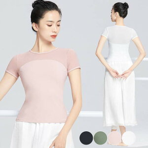 oG gbvX l  Xgb`bV oGgbvX WjA l oG TVc  bX  EH[Abv loG _X EFA gbvX ₷Lkn G