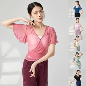 _XgbvX fB[X V[X[  VlbN tA uEX ÓT_Xߑ _XEFA K bXEFA lp _X ߑ bX `Ci ÓT_XEF