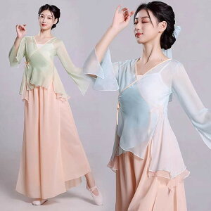 ÓT_Xߑ Zbg fB[X ÓTxEFA gbvX Chpc L~\[ 3_Zbg V[X[ J[fBK HD  fB[X _XEFA _X K ÓT