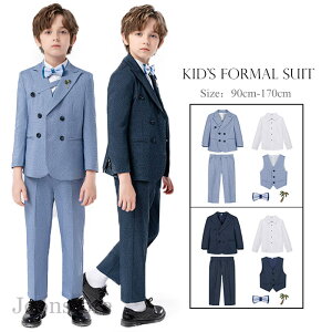 LbY X[c j̎q tH[} X[c 6_Zbg qX[c sAm \  LbYX[c tH[} q n WjA X[c jq j w Ǝ    