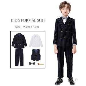 LbY X[c j̎q tH[} X[c 6_Zbg qX[c sAm \  LbYX[c tH[} q XgCv WjA X[c jq j w Ǝ  