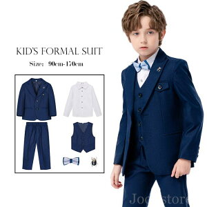 j̎q X[c Ǝ X[c j̎q w X[c j̎q tH[} q X[c lN^Ct X[cꎮ 6_Zbg sAm \  LbYX[c tH[} q WjAX[c 