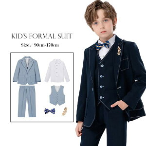 j̎q X[c w X[c j̎q Ǝ X[c j̎q tH[} q X[c lN^Ct X[cꎮ 6_Zbg sAm \  LbYX[c tH[} q WjAX[c 