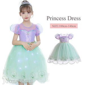 qǂhX vZXhX vZX q hX ̎q hJ`[ s[X LbY q nEB RXv RX`[ ߑ LL 킢 qǂ q s[X p