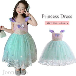 vZX hX lP  ߑ q LbY s[X q nEB RXv ߑ Ȃ肫 s[X Pl ϐg RX`[  qǂ ߑ NX}X nEB 