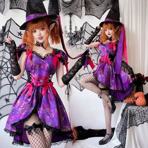 nEB RXv   EBb` nEBRXv l   傫TCY Ղ @  RXvߑ s[X ZNV[ fB[X p 킢 ߑ