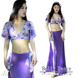 x[_Xߑ ZbgAbv bX K ߑ Zbg gbvX O qbvXJ[v XJ[g bXEFA  LL fB[X l Ќ_X Xe[