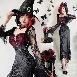 nEBߑ  ޏ  RX`[ lp RXv l   RXvߑ  p[eB[ fB[X fr @g p EBb` l 傫TCY nEB