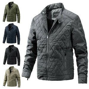 ȃWPbg Y hWPbg ȃR[g y߃AE^[ Wp[ y h   g WPbg 傫TCY  ~ Yt@bV ubN O[ lC