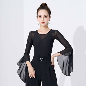 Ќ_X gbvX tA e_X ߑ Xe[Wߑ tR ߑ _ _XEFA Ќ_X ߑ K R[Xߑ n _X Ќ_X ߑ bX K