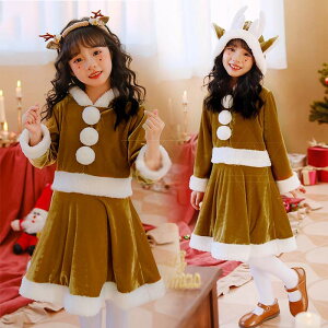 NX}X giJC RX`[ ߑ LbY T^RXv  LbYs[X giJC RX`[ߑ ѕz  T^  t[ht s[X q N