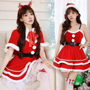 T^ RXv NX}X T^ ߑ T^ RXv ZNV[ T^Xq T^N[X s[X P[v t[h NX}X l fB[X RX`[ꎮ ߑ   