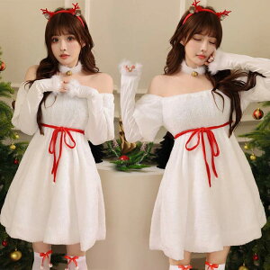 T^ RXv T^RX NX}X T^N[X RX`[ ߑ 傫TCY  RX ZNV[ T^RXv T^RX`[ NX}XRXv s[X l f