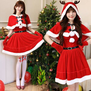 T^ RXv NX}X T^ ߑ T^ RXv ZNV[ T^Xq T^N[X s[X P[v t[h NX}X l fB[X RX`[ꎮ ߑ   