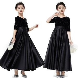 qhX sAm\ LL XpR[ hX LbY tH[} ܎O s[X O p[eB[hX  {t vZXhX EGfBOhX w a