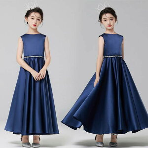 qhX sAm\ hX LbY tH[} ܎O s[X O p[eB[hX  {t vZXhX EGfBOhX w a  Ǝ R