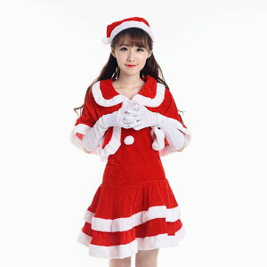 T^ RXv fB[X ZNV[ NX}X RX`[ T^N[X ߑ  T^X Xq yAgbv s[X P[v 2i t ۂۂ 킢 yA  l 